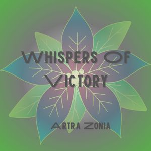 Whispers Of Victory