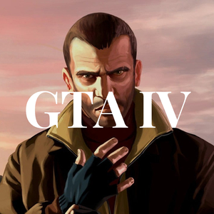 GTA IV