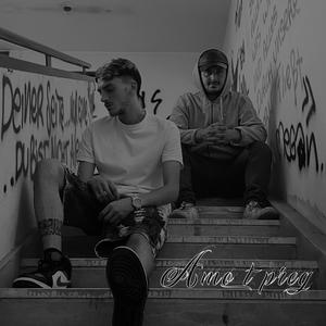 Amo T preg (feat. Santolo)