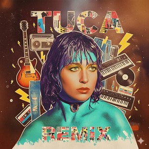 Tuca (Remix)