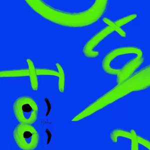 STAY(cover:Justin Bieber x The Kid LAROI -stay)