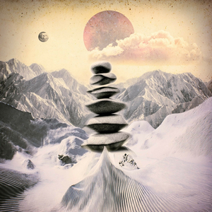 174Hz Secure Muscle Peace