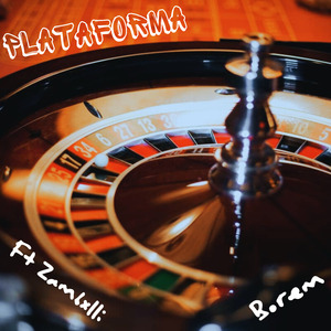 Plataforma