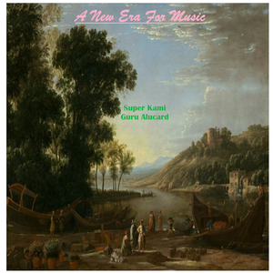 It's Good to Be Back