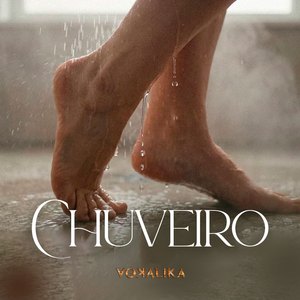 Chuveiro (Dia das Mulheres)