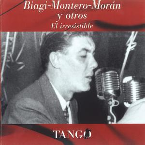 El Bazar de los Juguetes