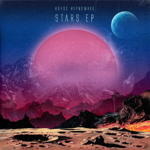 Betelgeuse (Original Mix)