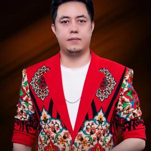 Baralmayman Tuyungga