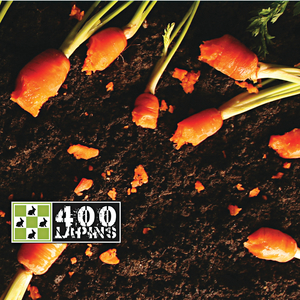 Narcisse (tu glisses)