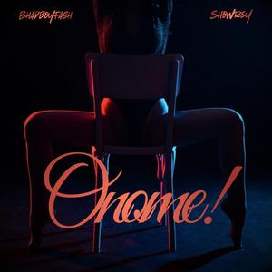 Onome (feat. Showrey)