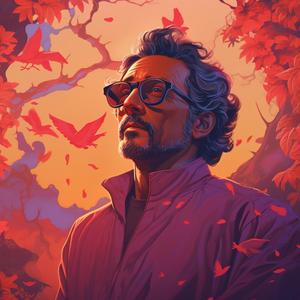 Thalaivar Nirantharam