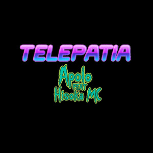 Telepatia
