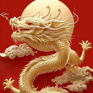 庄心妍- 一万个舍不得(南昌DJ阿进 VS Dj细文 Electro Mix)（DJ remix）