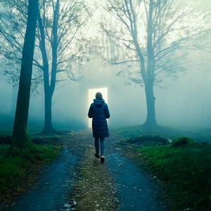 布団からでたくない