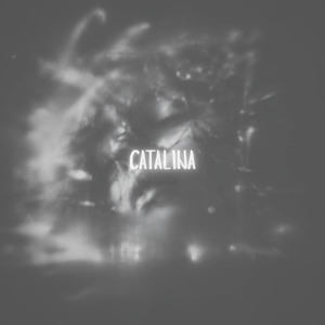 CATALINA