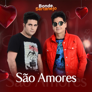 São Amores