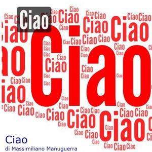 Ciao