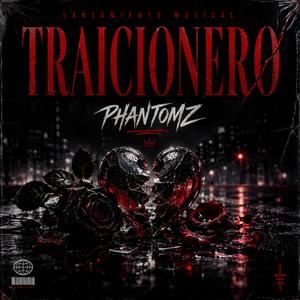TRAICIONERO