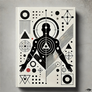 Levitating (Drill Remix)