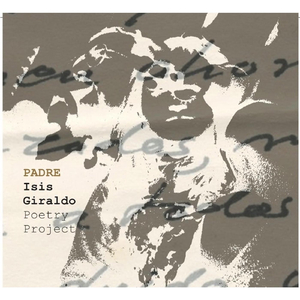 Tus Ojos (feat. Felicity Williams, Thom Gill, Robin Dann, Ghislain Aucoin & Ryan Brower)