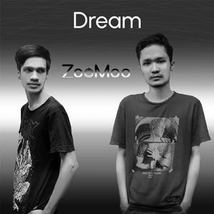 Dream