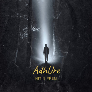 Adhure