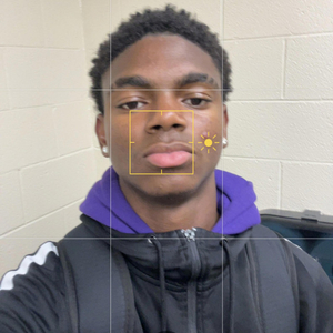 mixed emœtions (slowed)