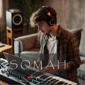 Airplane Mode (feat. Bantu)