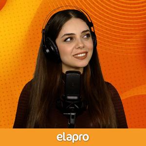 Noldu Gönüle Noldu (feat. Elif Algül) (#SÖYLE)