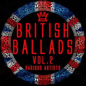 The American Stranger