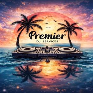 Speak It Slow Senorita