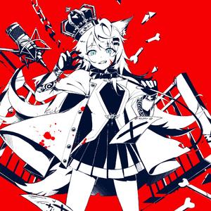 【拉狗单曲】Ruma