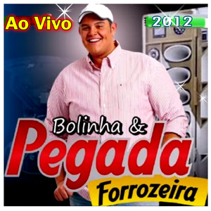 Meu Celular 4 Chip - Ao Vivo