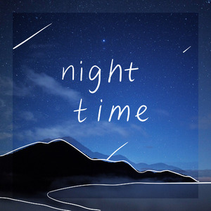 Nighttime
