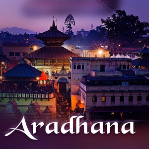 Aradhana