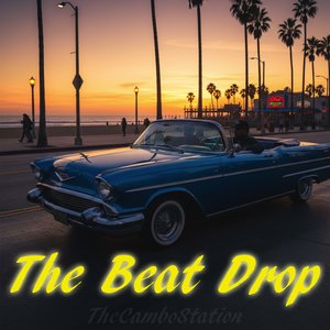 Ash Settles Before the Beat Drops