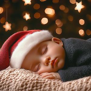 Lullaby im Lavendelfeld