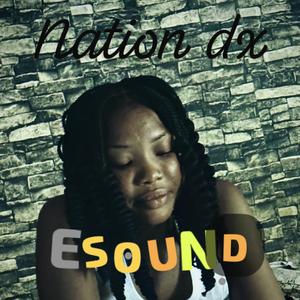Esound freestyle