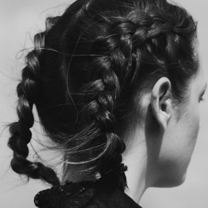 All the good things