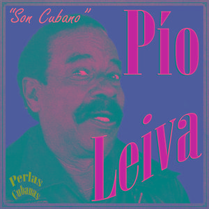 El Cangrejo No Tiene Na'