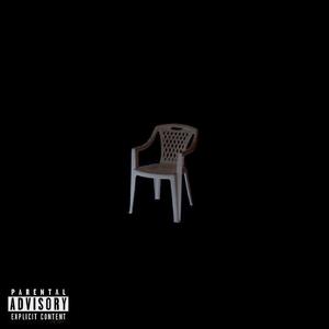 Guarda Silencio Remix (feat. d-mians)