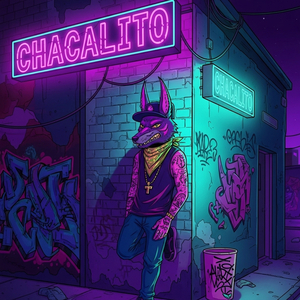 Chacalito