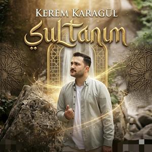 Sultanım