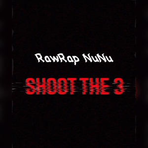 Shoot the 3