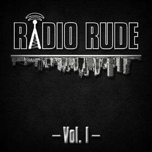 Cosa de Dos (feat. Òscar Roig)