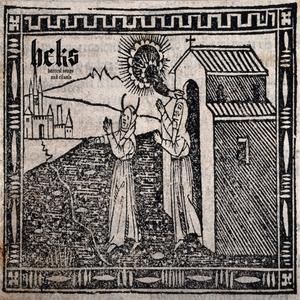 (Hollow Meadows Interlude)