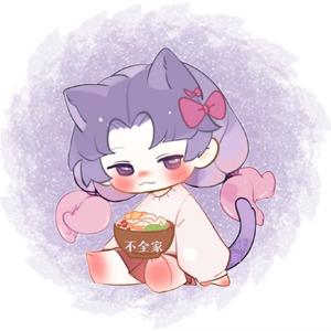 阿妈话（Cover CHECKYHON)