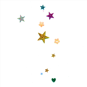 subiectum figurarum circularium