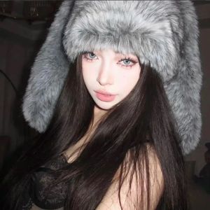 Space Rover（高速必备）