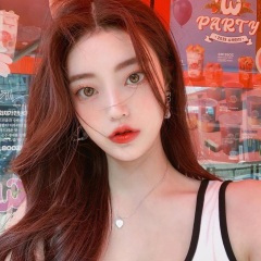 想你，零点零一分+再见戈多 (莫叫语版DJ)